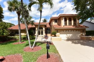 2235 SW 16th Pl, Boca Raton, FL 33486, Sold 04/07/21