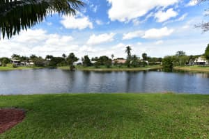 2235 SW 16th Pl, Boca Raton, FL 33486, Sold 04/07/21
