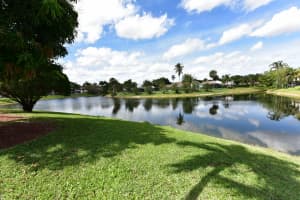 2235 SW 16th Pl, Boca Raton, FL 33486, Sold 04/07/21