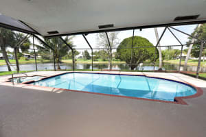 2235 SW 16th Pl, Boca Raton, FL 33486, Sold 04/07/21