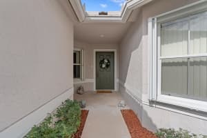 1961 Waterside Ct E, Wellington, FL 33414, Sold 05/07/21