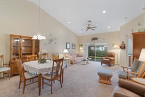 1961 Waterside Ct E, Wellington, FL 33414, Sold 05/07/21