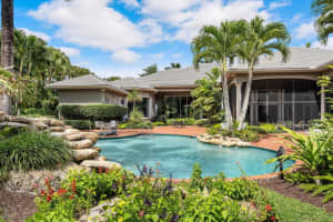37 St Thomas Dr, Palm Beach Gardens, FL 33418, Sold 05/14/21