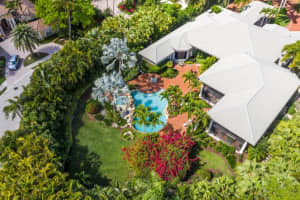 37 St Thomas Dr, Palm Beach Gardens, FL 33418, Sold 05/14/21