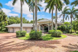 37 St Thomas Dr, Palm Beach Gardens, FL 33418, Sold 05/14/21
