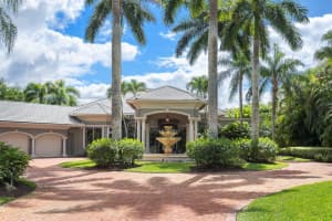 37 St Thomas Dr, Palm Beach Gardens, FL 33418, Sold 05/14/21