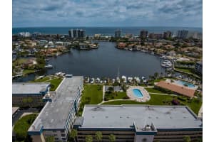 3411 Spanish Trail #418, Delray Beach, FL 33483, Sold 05/18/21
