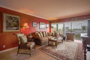 3411 Spanish Trail #418, Delray Beach, FL 33483, Sold 05/18/21