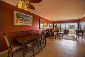 3411 Spanish Trail #418, Delray Beach, FL 33483, Sold 05/18/21