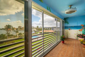 3411 Spanish Trail #418, Delray Beach, FL 33483, Sold 05/18/21