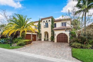 6300 D Orsay Ct, Delray Beach, FL 33484, Sold 07/08/21