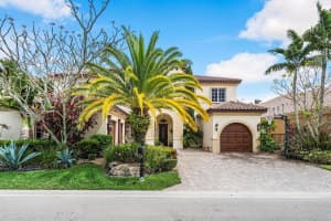 6300 D Orsay Ct, Delray Beach, FL 33484, Sold 07/08/21