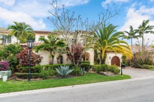 6300 D Orsay Ct, Delray Beach, FL 33484, Sold 07/08/21