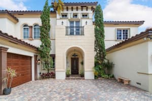 6300 D Orsay Ct, Delray Beach, FL 33484, Sold 07/08/21