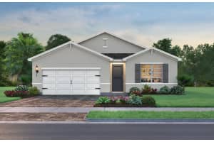 1723 NE White Pine Terrace, Ocean Breeze, FL 34957, Sold 07/06/21