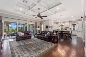 3633 Forecastle Ct, Stuart, FL 34997, Sold 04/16/21