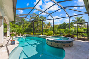 3633 Forecastle Ct, Stuart, FL 34997, Sold 04/16/21