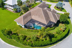 3633 Forecastle Ct, Stuart, FL 34997, Sold 04/16/21