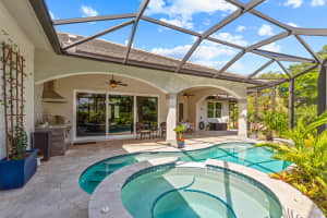 3633 Forecastle Ct, Stuart, FL 34997, Sold 04/16/21