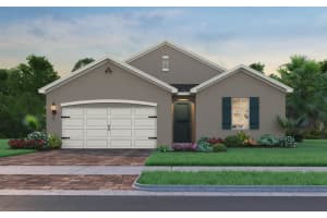 1693 NE White Pine Terrace, Ocean Breeze, FL 34957, Sold 06/22/21
