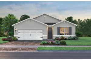 1693 NE White Pine Terrace, Ocean Breeze, FL 34957, Sold 06/22/21