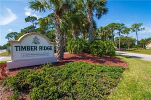 MLS# R10698856, Vero Beach, Florida 32962