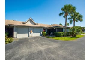 MLS# R10698856, Vero Beach, Florida 32962