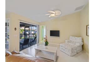 MLS# R10698856, Vero Beach, Florida 32962