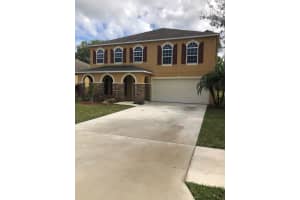 5193 NW Wisk Fern Cir, Port St. Lucie, FL 34986, Sold 07/28/21