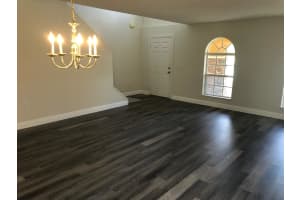 5193 NW Wisk Fern Cir, Port St. Lucie, FL 34986, Sold 07/28/21