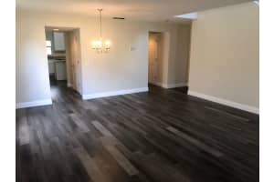 5193 NW Wisk Fern Cir, Port St. Lucie, FL 34986, Sold 07/28/21