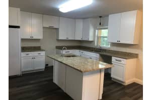 5193 NW Wisk Fern Cir, Port St. Lucie, FL 34986, Sold 07/28/21