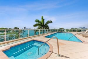 3055 Harbor Dr, Fort Lauderdale, FL 33316, Sold 11/19/21