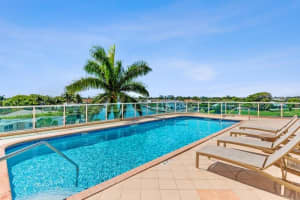 3055 Harbor Dr, Fort Lauderdale, FL 33316, Sold 11/19/21