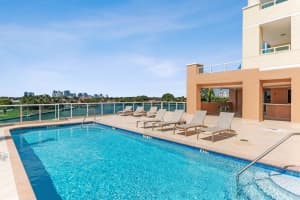 3055 Harbor Dr, Fort Lauderdale, FL 33316, Sold 11/19/21