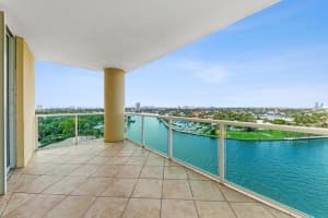 3055 Harbor Dr, Fort Lauderdale, FL 33316, Sold 11/19/21
