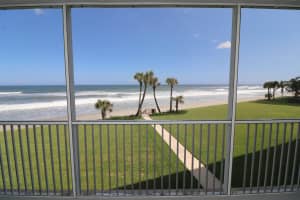 250 S Beach Rd, Jupiter, FL 33469, Sold 06/21/21