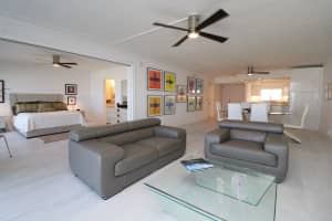 250 S Beach Rd, Jupiter, FL 33469, Sold 06/21/21