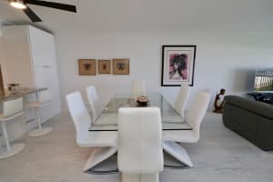 250 S Beach Rd, Jupiter, FL 33469, Sold 06/21/21