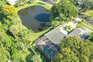 675 23rd Ave, Vero Beach, FL 32962, Sold 06/18/21