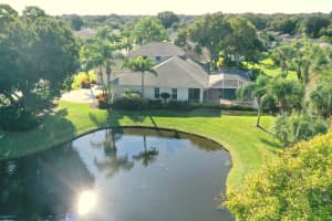 675 23rd Ave, Vero Beach, FL 32962, Sold 06/18/21