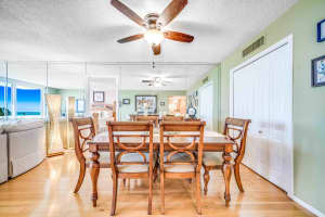 2000 S Ocean Blvd #5k, Pompano Beach, FL 33062, Sold 05/07/21