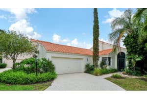 13306 St Tropez Cir, West Palm Beach, FL 33410, Sold 04/30/21