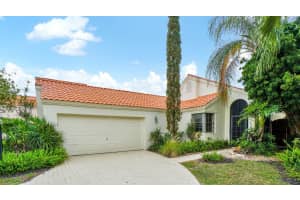 13306 St Tropez Cir, West Palm Beach, FL 33410, Sold 04/30/21
