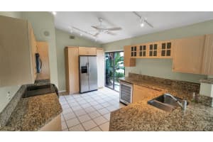 13306 St Tropez Cir, West Palm Beach, FL 33410, Sold 04/30/21