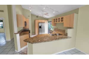 13306 St Tropez Cir, West Palm Beach, FL 33410, Sold 04/30/21