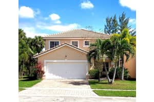 6180 Adriatic Way, Greenacres, FL 33413, Sold 05/18/21