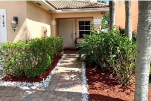 6180 Adriatic Way, Greenacres, FL 33413, Sold 05/18/21