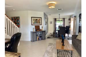 6180 Adriatic Way, Greenacres, FL 33413, Sold 05/18/21