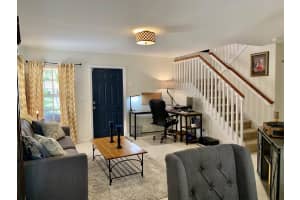 6180 Adriatic Way, Greenacres, FL 33413, Sold 05/18/21